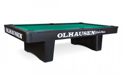 Бильярдный стол Champion Pro II Бильярдный стол Champion Pro II